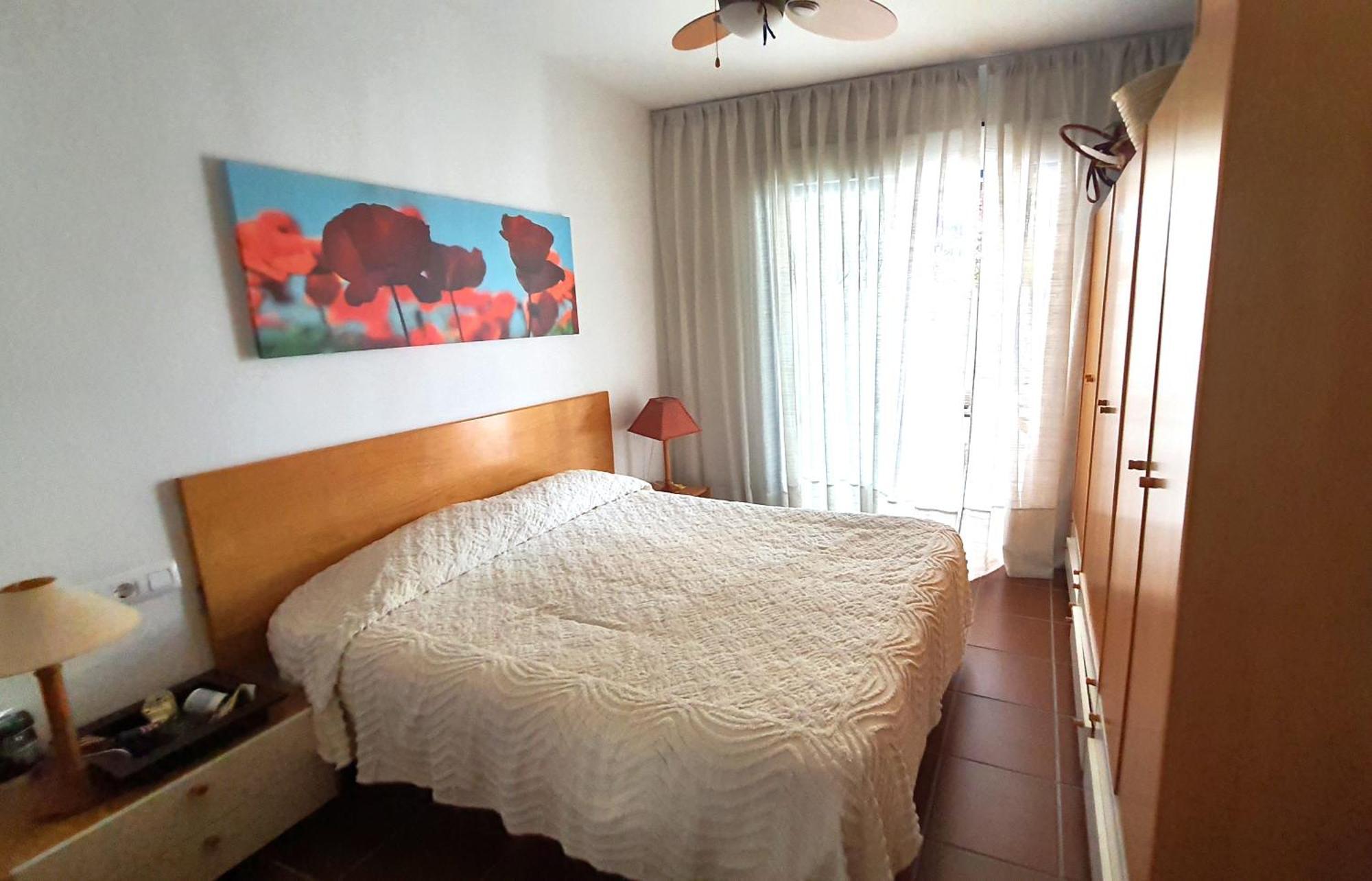 Villa Agua 41 à San José Extérieur photo